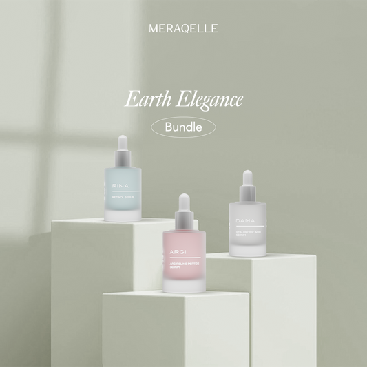 Earth Elegance